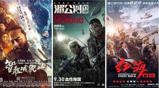购买塔斯库勒姆学院学位证